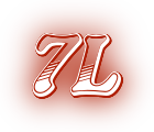 shiaps.pages.dev favicon